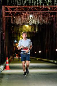 BIB: 
                            <button type="button" onclick="openModal(27880268)" class="btn btn-primary btn-sm float-right btn-popup" data-toggle="modal" data-target=".modal-high-quality">
                        <i class="fas fa-shopping-cart"></i> Add to Cart
                    </button>
                                            <button type="button" onclick="isThisMe(27880268, true)" class="btn btn-success btn-sm float-right btn-popup btn-isme hidden" data-toggle="tooltip" data-placement="bottom" title="นี่คือรูปของคุณใช่ไหม คลิกที่นี่เพื่อเอาเข้าอัลบั้ม">
                        <i class="fas fa-plus"></i> Add to album
                    </button>
                    <button type="button" onclick="isThisMe(27880268, false)" class="btn btn-warning btn-sm float-right btn-popup btn-isnotme hidden">
                        <i class="fas fa-ban"></i> Remove from album
                    </button>